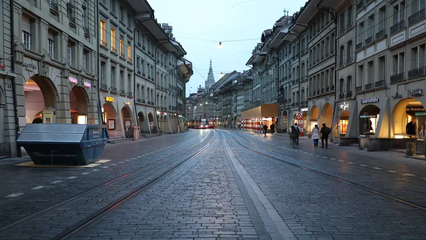 img26
